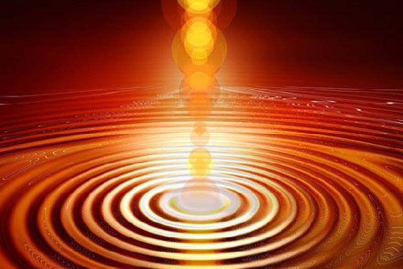 VIC Rocklyn Ashram February 6 night Silent Meditation Retreat Power of Awareness Silent Meditation Retreat With Sw. Anandakumar It is essential to be able to turn away fully from the momentum of everyday life from time to time.